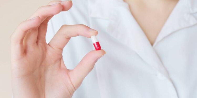 KANSER HASTASI OLAN ÜYEMİZ İLAÇ BEDELİNİ SGK’DAN GERİ ALABİLECEK