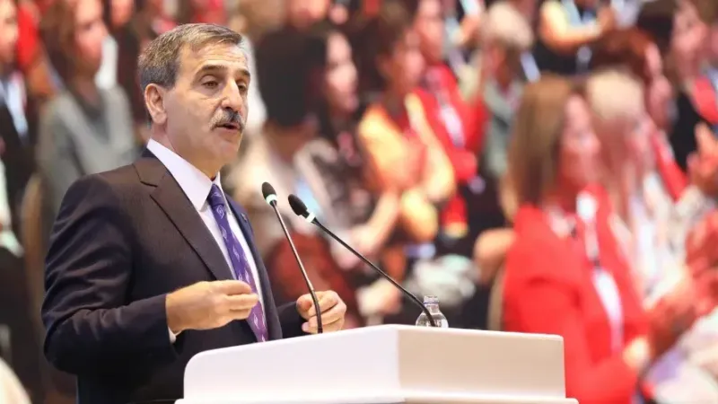 MEMUR VE EMEKLİLERİN DAHA FAZLA MAĞDUR OLMAMASI İÇİN ACİL BİR DÜZENLEME ŞARTTIR