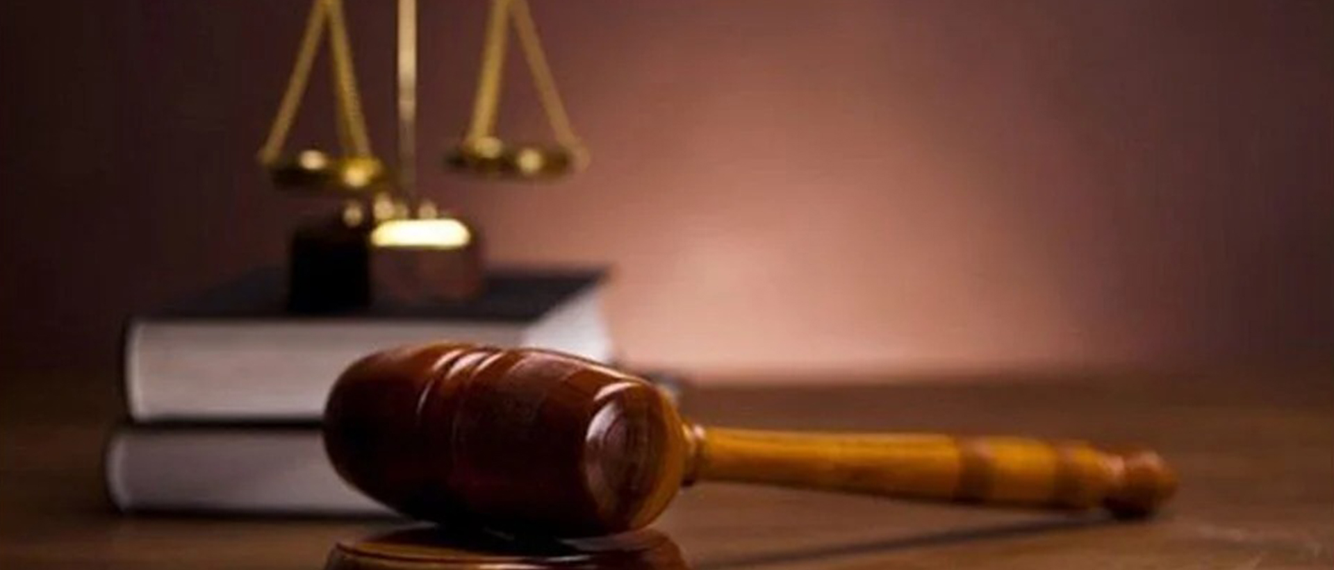 PROJE OKULUNA ATAMADA MAHKEMEDEN YÜRÜTMEYİ DURDURMA KARARI